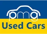 Parramatta Used Cars