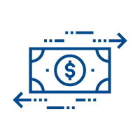 Transfer Credit