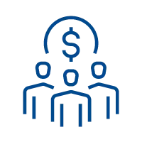Best Valuers